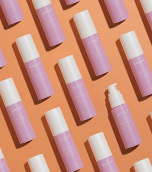 Crema Contorno de Ojos