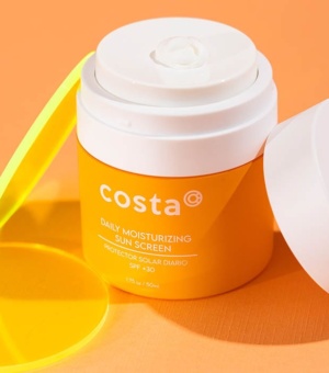 Protector Solar Diario