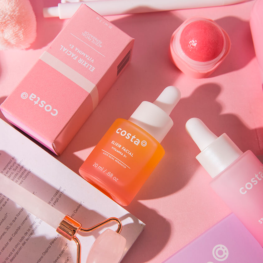 Costa LLega a Guatemala