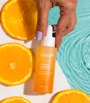 SERUM VITAMINA C