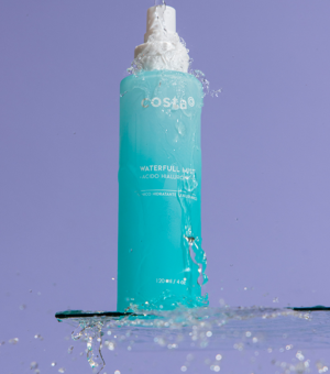 TONICO FACIAL ÁCIDO HIALURÓNICO